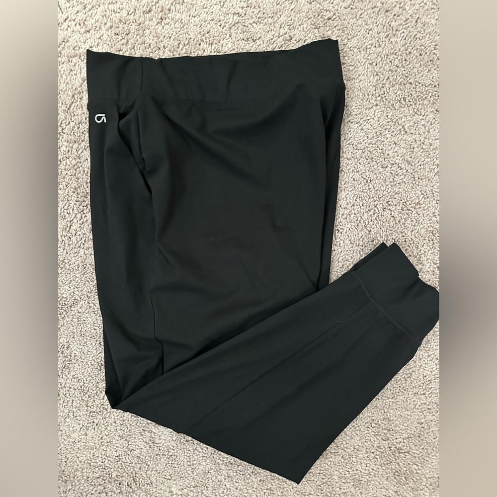 Women’s GapFit Joggers - XXL